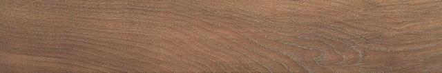Articwood Amber