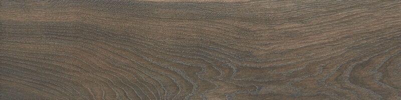 Articwood Mocha