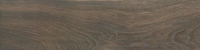 Articwood Mocha