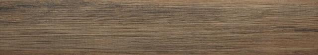 Hardwood Brown ret