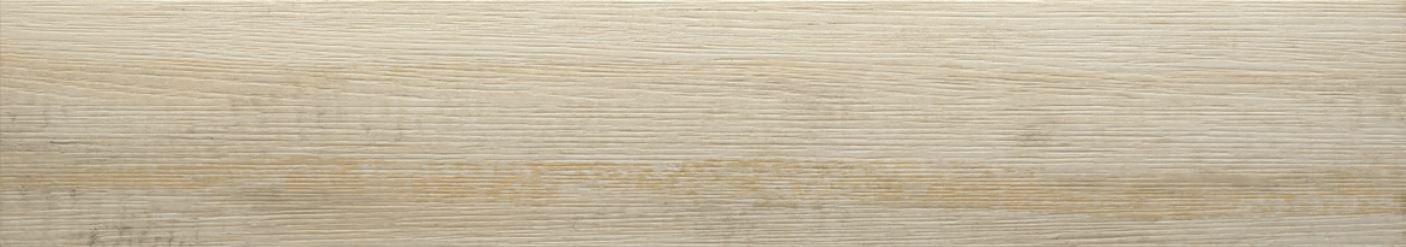 Hardwood Ivory ret