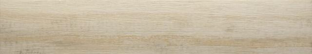 Hardwood Ivory ret