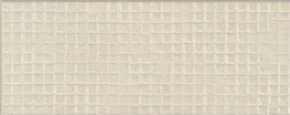 Inlay Ivory