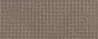 Inlay Taupe