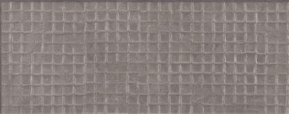 Inlay Grey