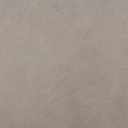 Devon Pav. Grey