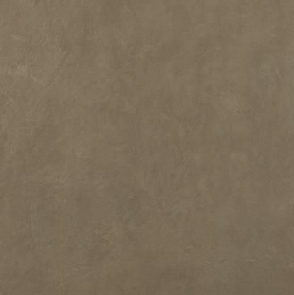 Devon Pav. Taupe