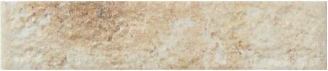 Tiziano Crema