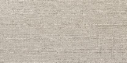 Rev. Beige
