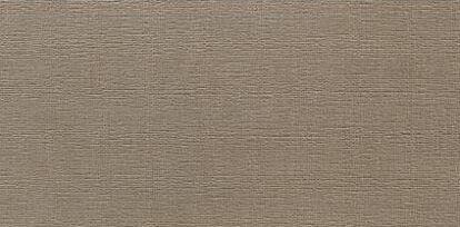Rev. Taupe