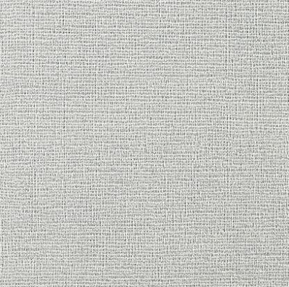 Toulouse Grey