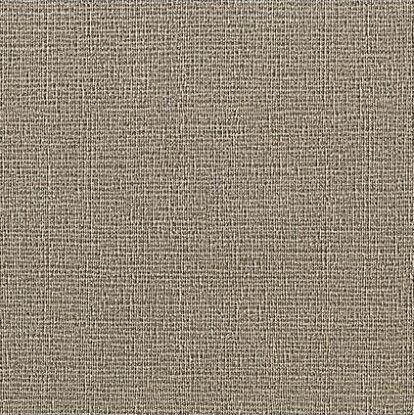 Toulouse Taupe