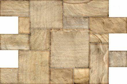 Ciudadela Beige