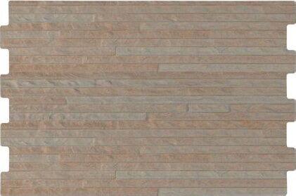 Sierra Beige