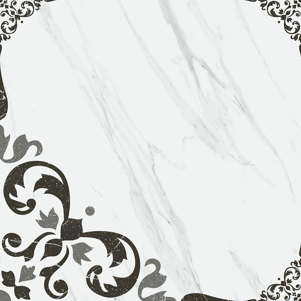 Pav. Decor
