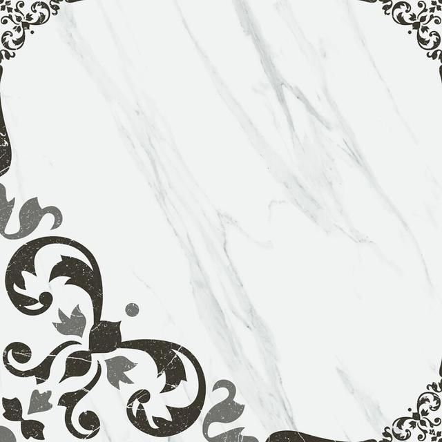 Pav. Decor
