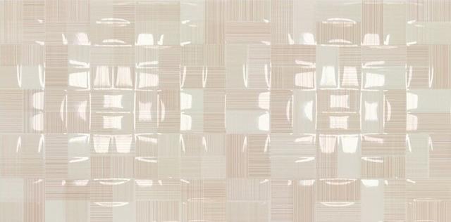 Twist WT9TWS11 Beige