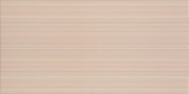 Lines WT9LNS11 Beige