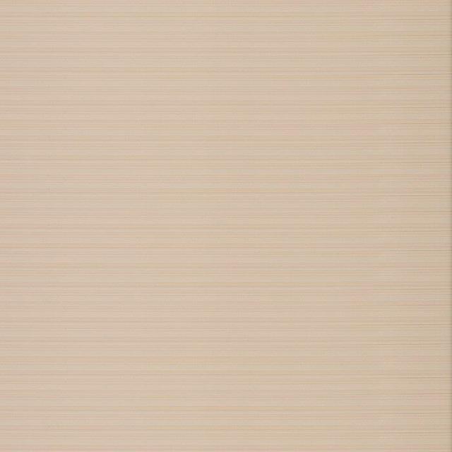 FT3LNS11 Lines Beige