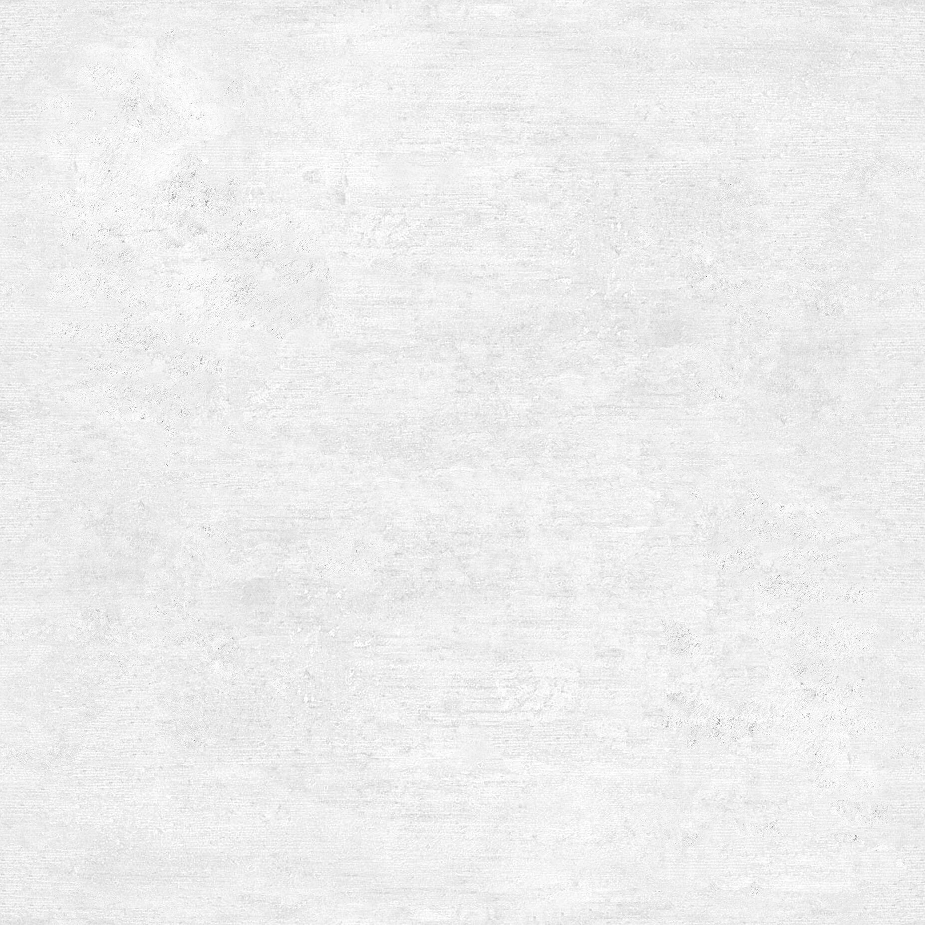 FT3BTN00 Beton Gray
