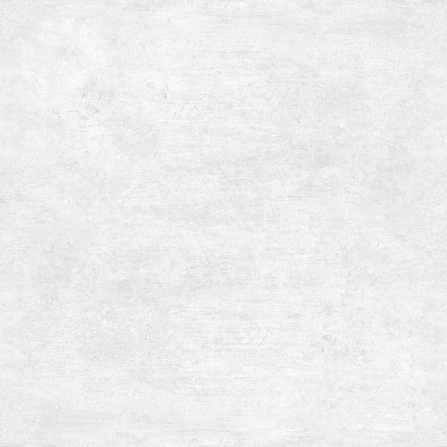FT3BTN00 Beton Gray