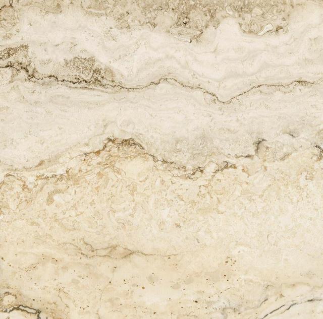 Pav. Siena Biege