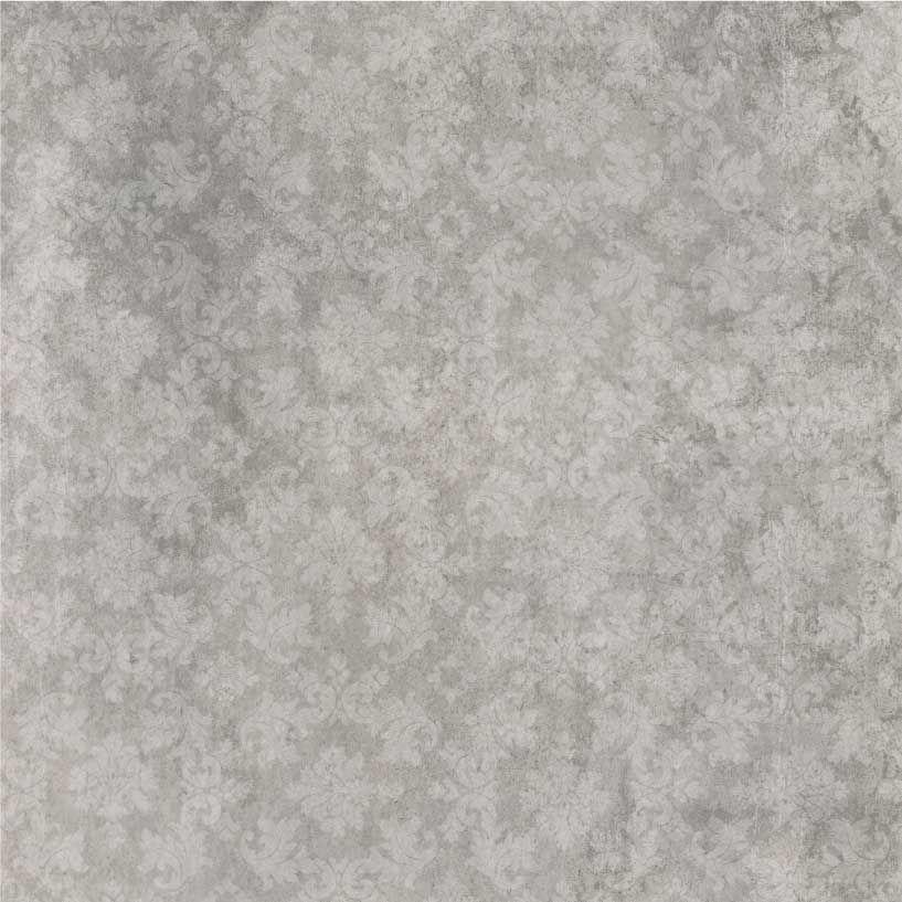 Decor Florencia Gris