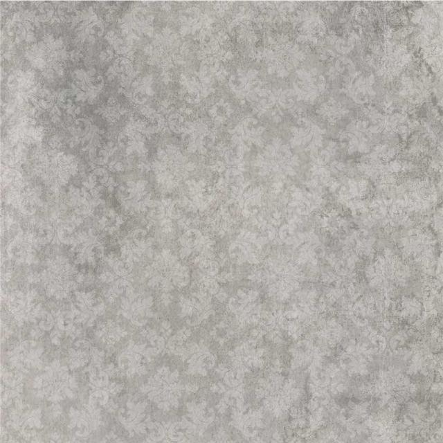 Decor Florencia Gris