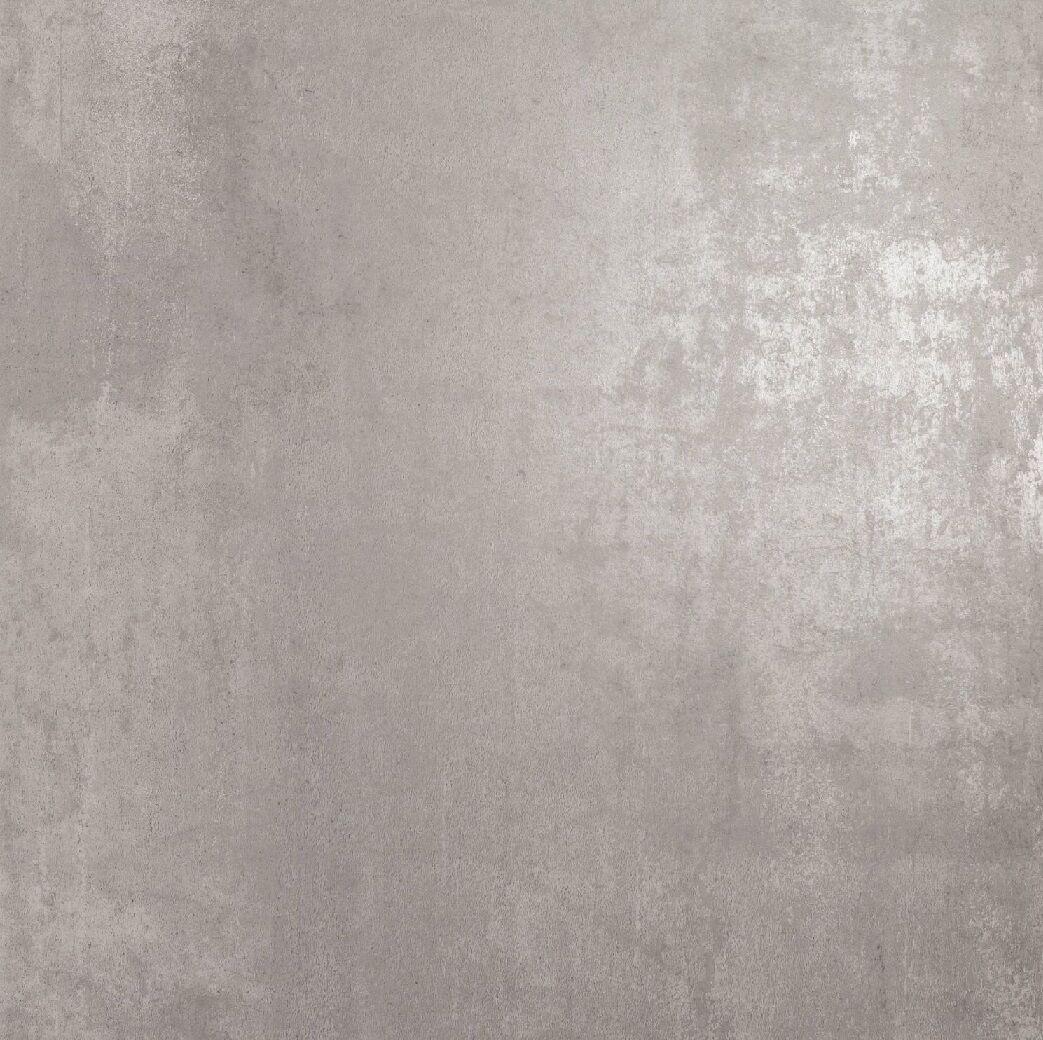 Florencia Gris