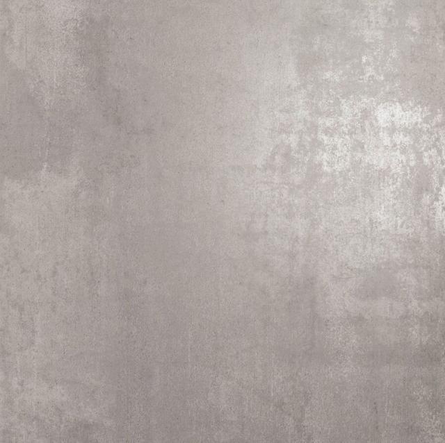 Florencia Gris