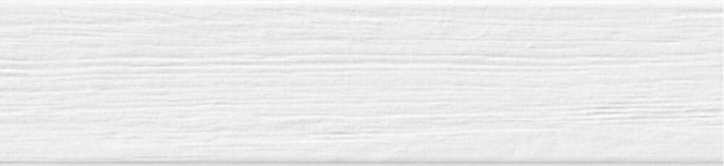 Technicolor White
