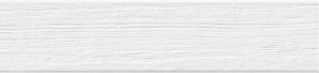 Technicolor White