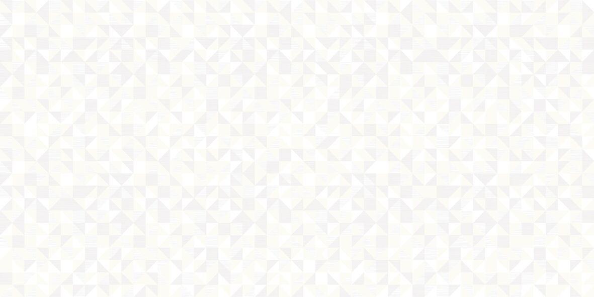 DW9MIX00 Mix Blanco