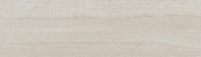 Technicolor Beige