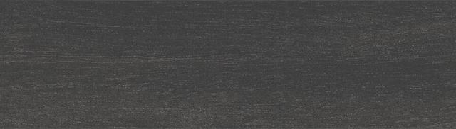 Technicolor Black
