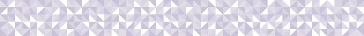 BW0MIX05 Mix Gris