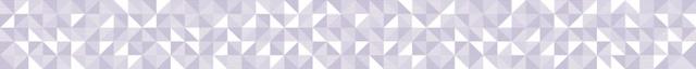 BW0MIX05 Mix Gris