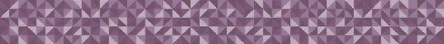 BW0MIX22 Mix Malva