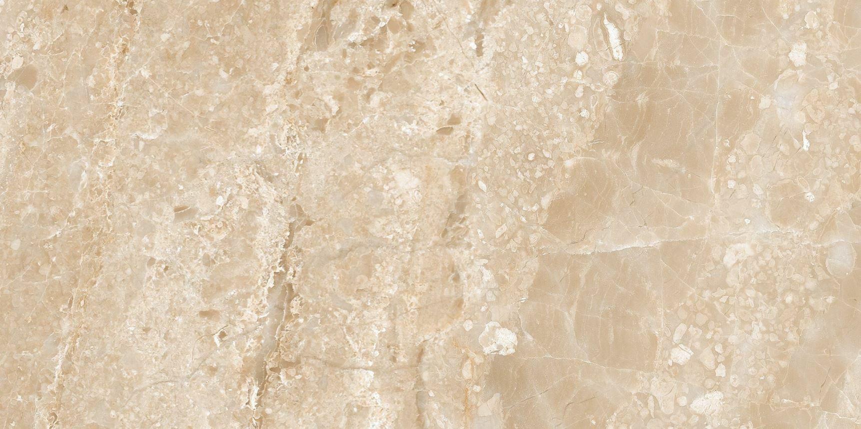 Chester Beige