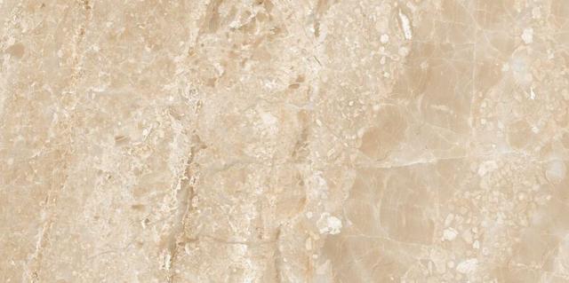 Chester Beige