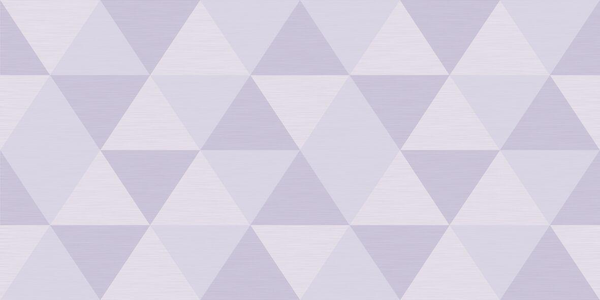 DW9GEO05 Geometrica Gris