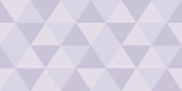 DW9GEO05 Geometrica Gris