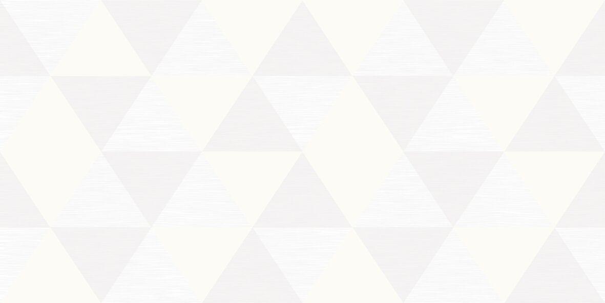 DW9GEO00 Geometrica Blanco