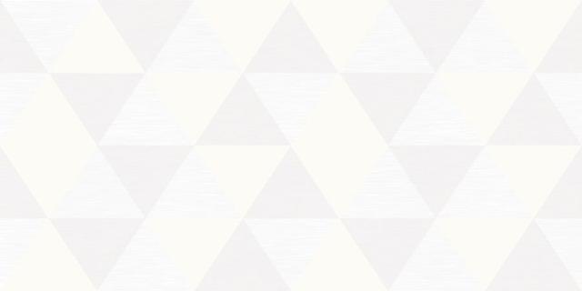 DW9GEO00 Geometrica Blanco