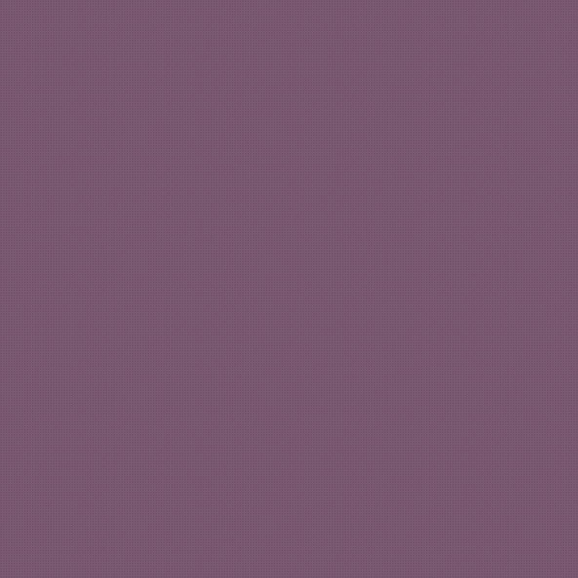 Luster Malva FT3LST22