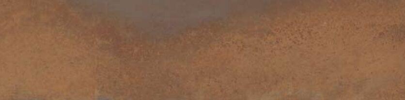 Jumble Corten