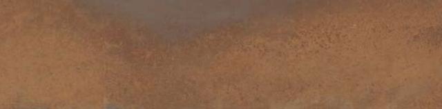 Jumble Corten