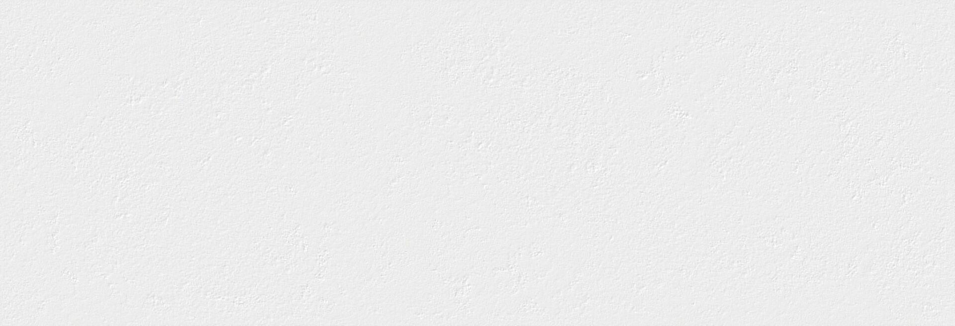 Keystone Blanco
