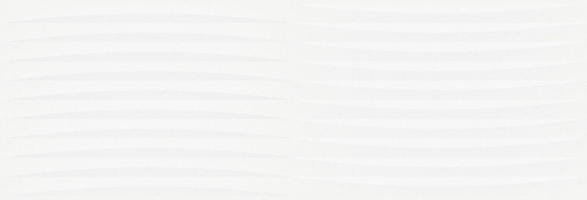 Feel Blanco