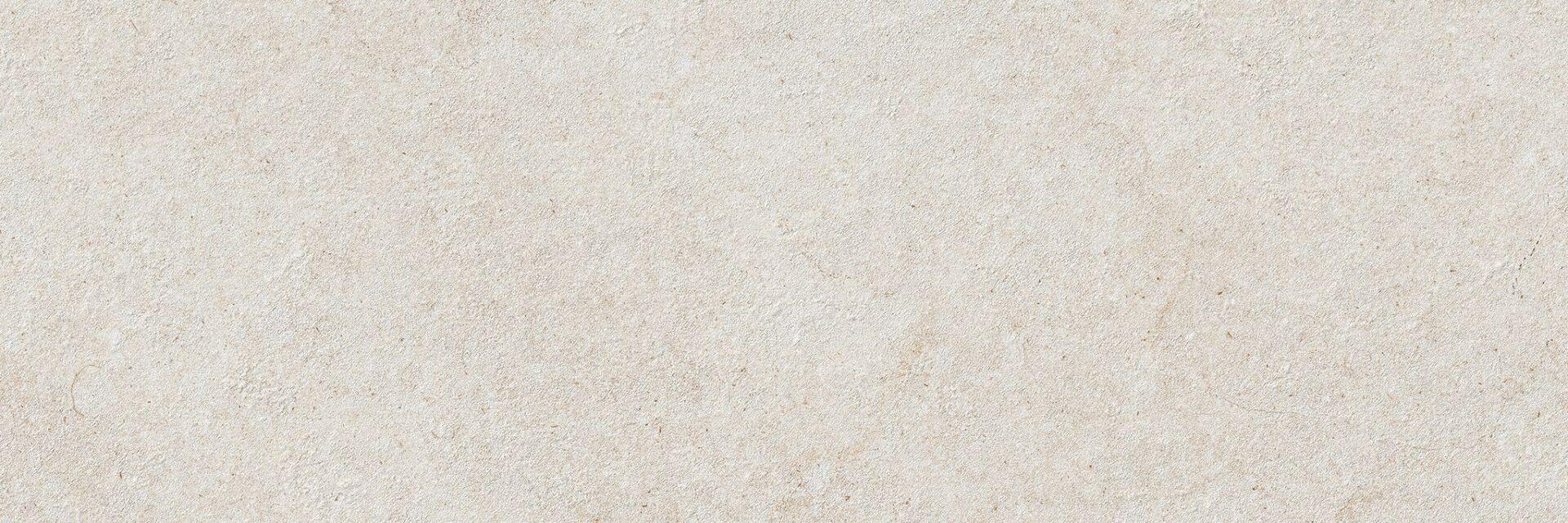 Keystone Marfil